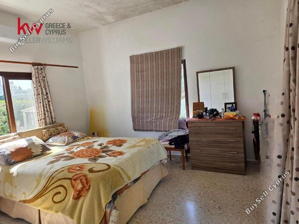 4 bedroom detached house for sale pervolia larnaca 8281545 image 16135834