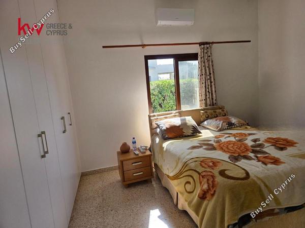 4 bedroom detached house for sale pervolia larnaca 8281545 image 16135835