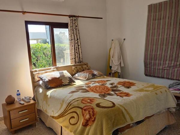 4 bedroom detached house for sale pervolia larnaca 8281545 image 16135836