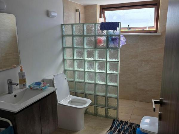 4 bedroom detached house for sale pervolia larnaca 8281545 image 16135837