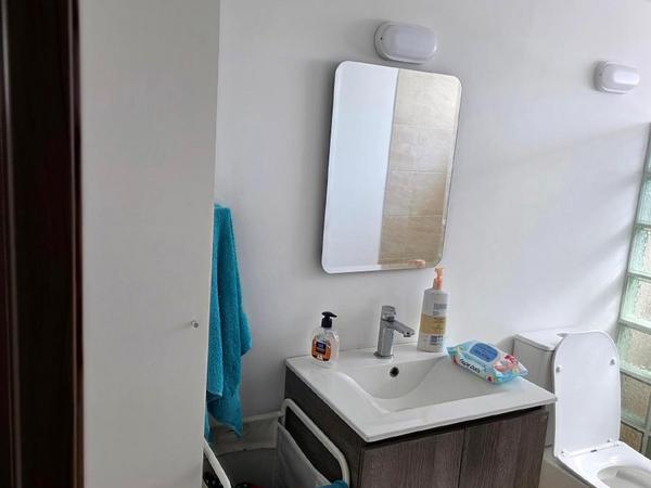 4 bedroom detached house for sale pervolia larnaca 8281545 image 16135838