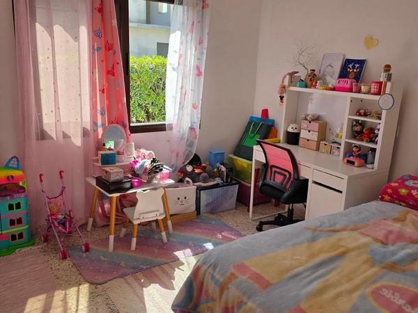 4 bedroom detached house for sale pervolia larnaca 8281545 image 16135839