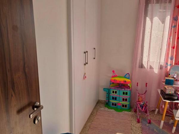 4 bedroom detached house for sale pervolia larnaca 8281545 image 16135840