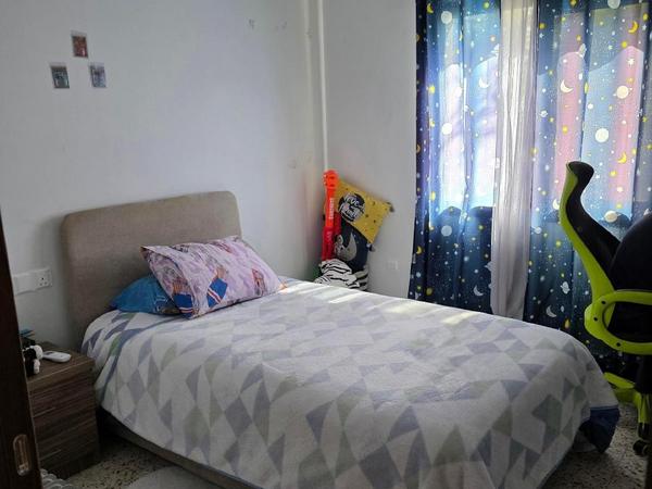4 bedroom detached house for sale pervolia larnaca 8281545 image 16135841