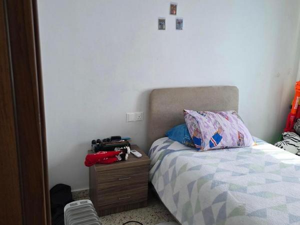 4 bedroom detached house for sale pervolia larnaca 8281545 image 16135842