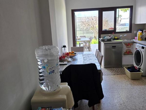 4 bedroom detached house for sale pervolia larnaca 8281545 image 16135844