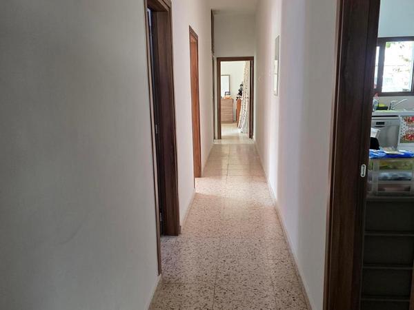 4 bedroom detached house for sale pervolia larnaca 8281545 image 16135845