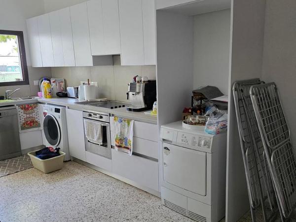 4 bedroom detached house for sale pervolia larnaca 8281545 image 16135846