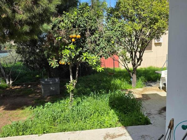 4 bedroom detached house for sale pervolia larnaca 8281545 image 16135847