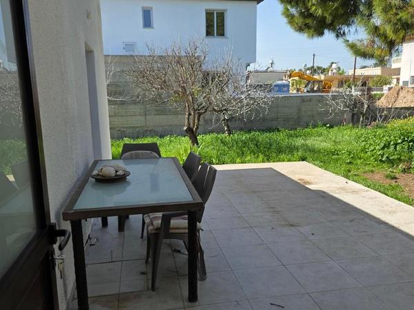 4 bedroom detached house for sale pervolia larnaca 8281545 image 16135848