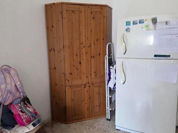 4 bedroom detached house for sale pervolia larnaca 8281545 image 16135849