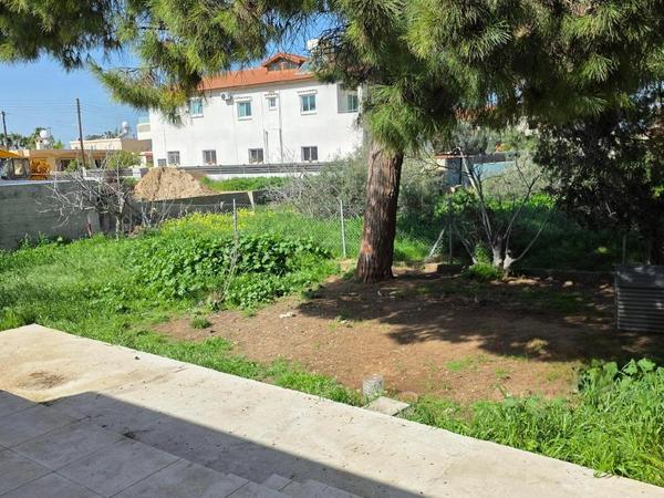 4 bedroom detached house for sale pervolia larnaca 8281545 image 16135850