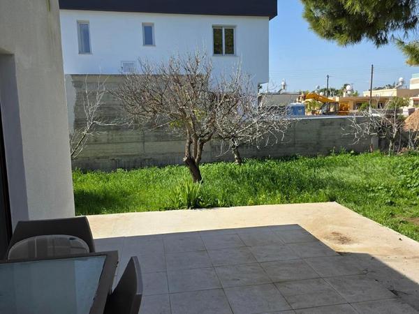 4 bedroom detached house for sale pervolia larnaca 8281545 image 16135851