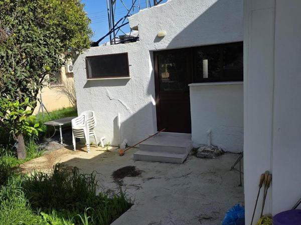 4 bedroom detached house for sale pervolia larnaca 8281545 image 16135852