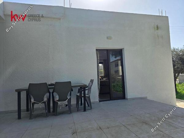 4 bedroom detached house for sale pervolia larnaca 8281545 image 16135853