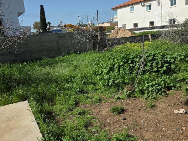 4 bedroom detached house for sale pervolia larnaca 8281545 image 16135854