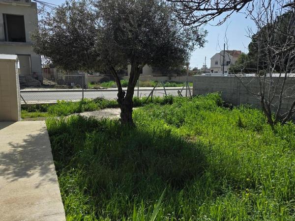 4 bedroom detached house for sale pervolia larnaca 8281545 image 16135856