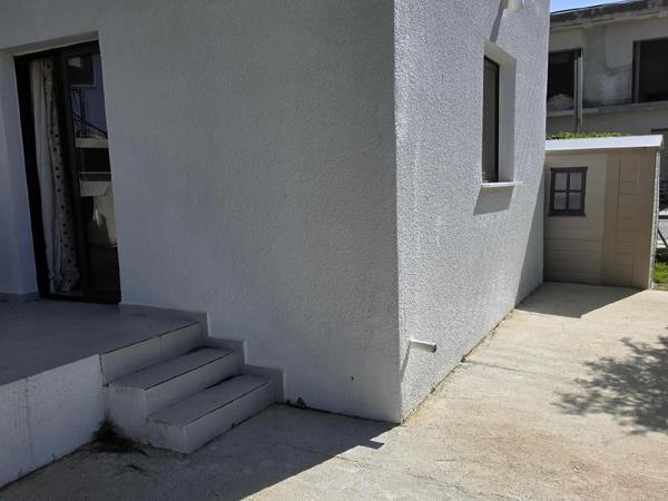 4 bedroom detached house for sale pervolia larnaca 8281545 image 16135857