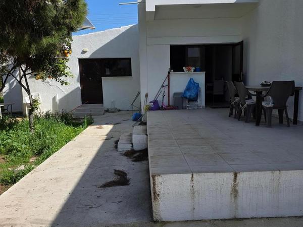 4 bedroom detached house for sale pervolia larnaca 8281545 image 16135858