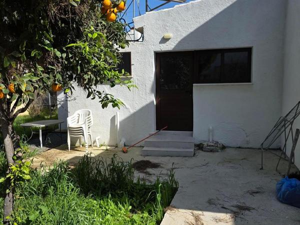 4 bedroom detached house for sale pervolia larnaca 8281545 image 16135859