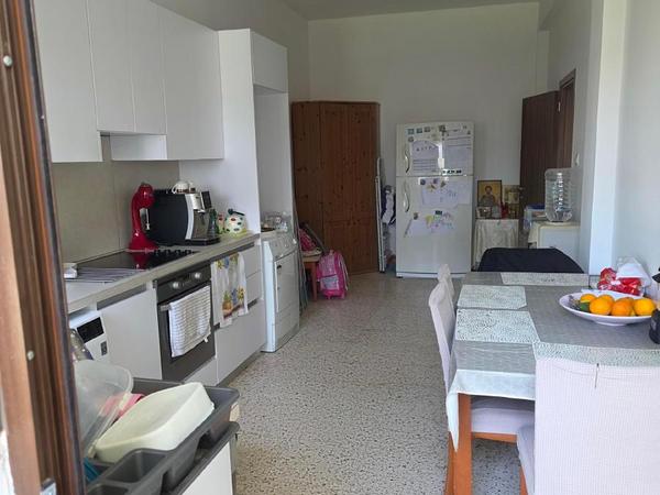 4 bedroom detached house for sale pervolia larnaca 8281545 image 16135860