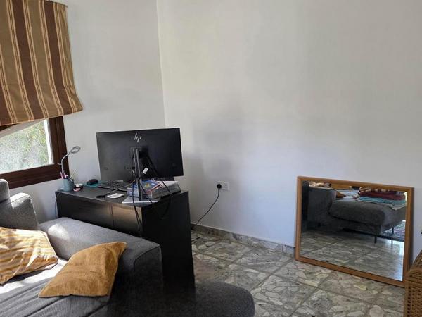 4 bedroom detached house for sale pervolia larnaca 8281545 image 16135861
