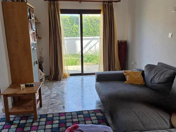 4 bedroom detached house for sale pervolia larnaca 8281545 image 16135862