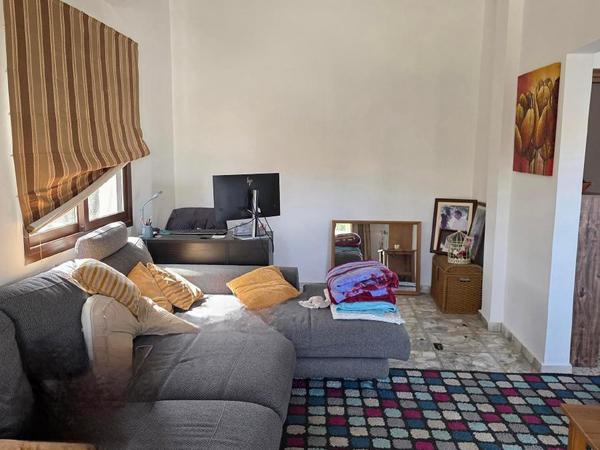 4 bedroom detached house for sale pervolia larnaca 8281545 image 16135863