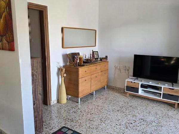 4 bedroom detached house for sale pervolia larnaca 8281545 image 16135864