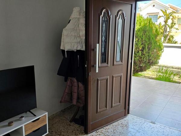 4 bedroom detached house for sale pervolia larnaca 8281545 image 16135865