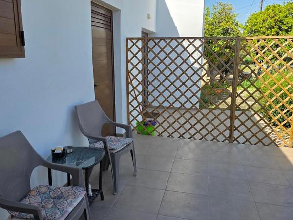 4 bedroom detached house for sale pervolia larnaca 8281545 image 16135866