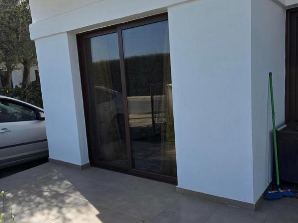 4 bedroom detached house for sale pervolia larnaca 8281545 image 16135867