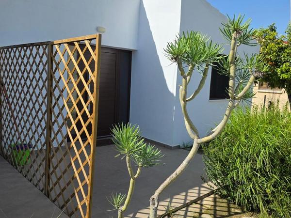 4 bedroom detached house for sale pervolia larnaca 8281545 image 16135868