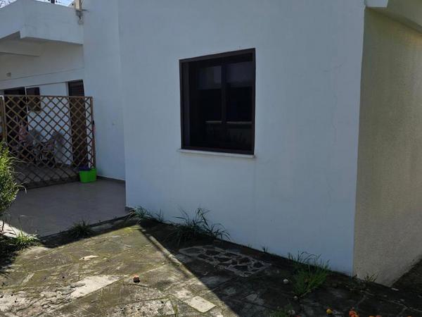 4 bedroom detached house for sale pervolia larnaca 8281545 image 16135870