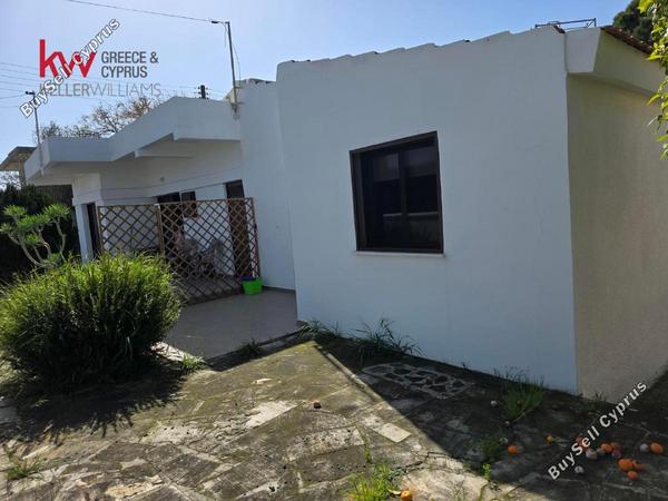 4 bedroom detached house for sale pervolia larnaca 8281545 image 16135871