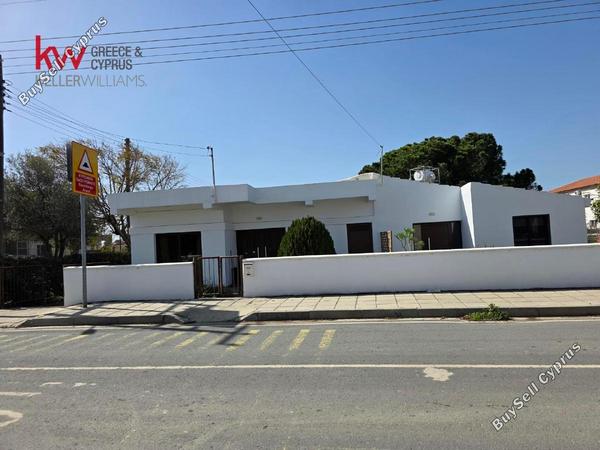 4 bedroom detached house for sale pervolia larnaca 8281545 image 16135872