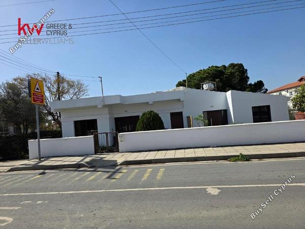4 bedroom detached house for sale pervolia larnaca 8281545 image 16135873