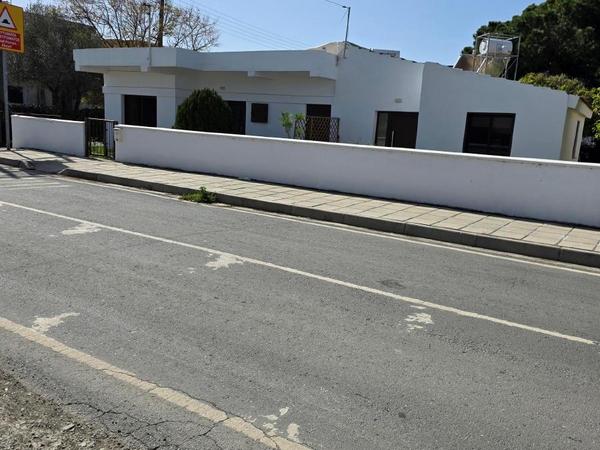 4 bedroom detached house for sale pervolia larnaca 8281545 image 16135874