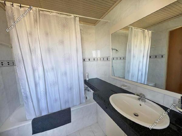 4 bedroom detached house for sale platy aglantzias nicosia 1581545 image 11438845