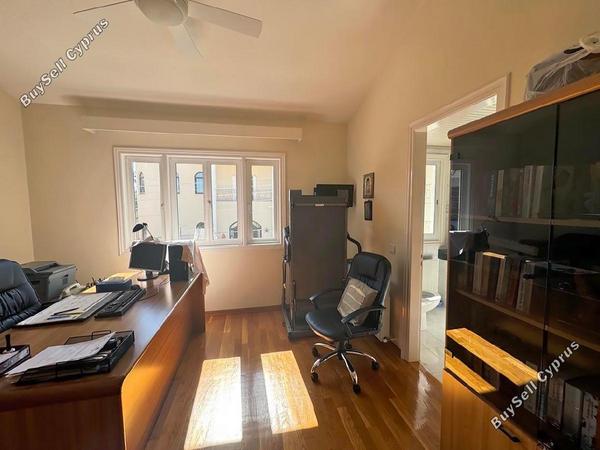 4 bedroom detached house for sale platy aglantzias nicosia 1581545 image 11438848