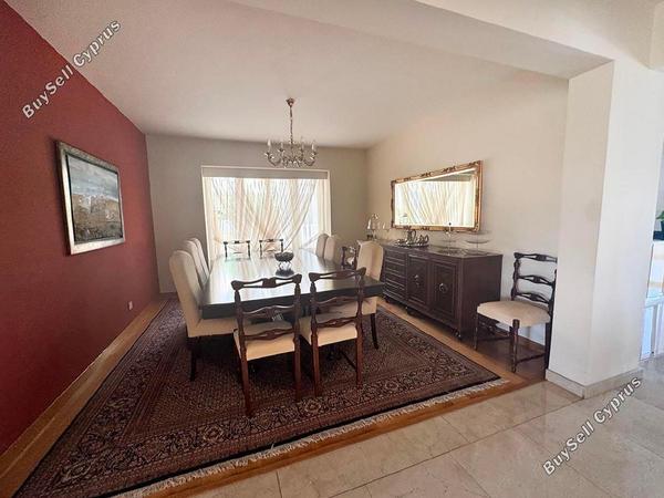 4 bedroom detached house for sale platy aglantzias nicosia 1581545 image 11438850