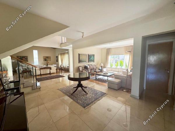 4 bedroom detached house for sale platy aglantzias nicosia 1581545 image 11438852
