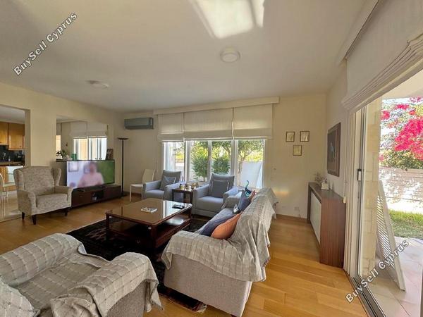 4 bedroom detached house for sale platy aglantzias nicosia 1581545 image 11438854