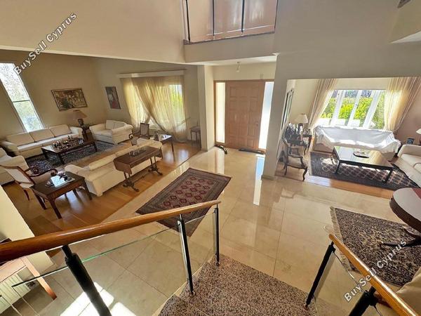 4 bedroom detached house for sale platy aglantzias nicosia 1581545 image 11438856