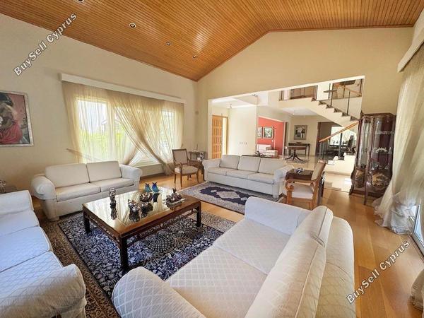 4 bedroom detached house for sale platy aglantzias nicosia 1581545 image 11438858