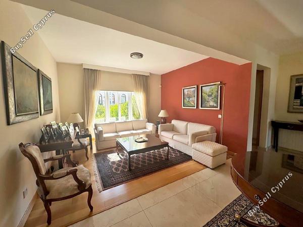 4 bedroom detached house for sale platy aglantzias nicosia 1581545 image 11438859