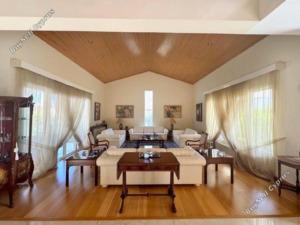 4 bedroom detached house for sale platy aglantzias nicosia 1581545 image 11438861