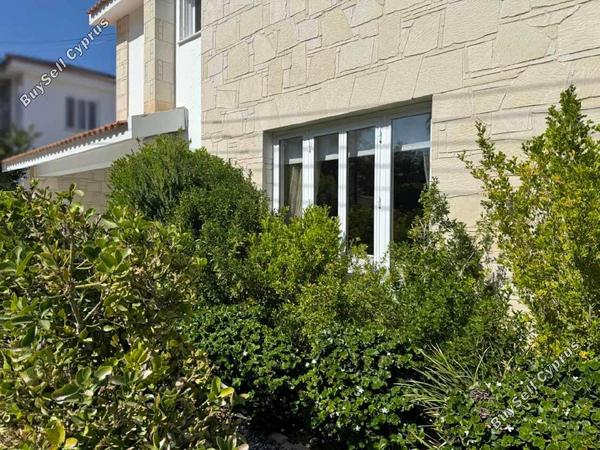 4 bedroom detached house for sale platy aglantzias nicosia 1581545 image 14006592
