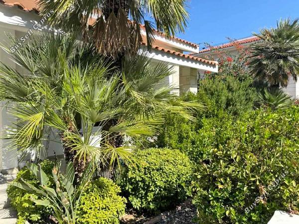 4 bedroom detached house for sale platy aglantzias nicosia 1581545 image 14006593