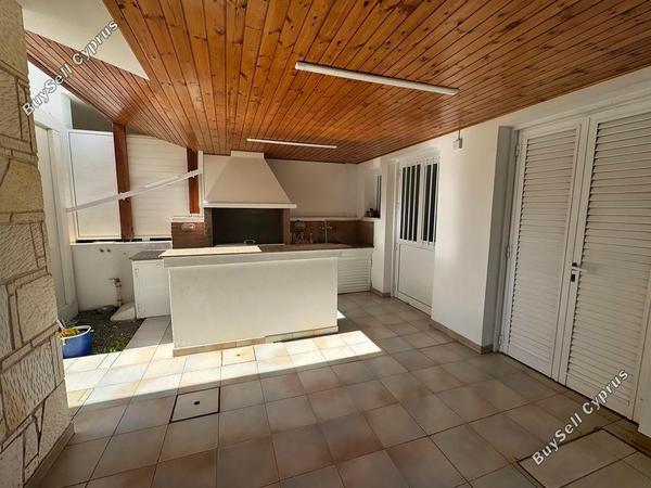 4 bedroom detached house for sale platy aglantzias nicosia 1581545 image 14006594